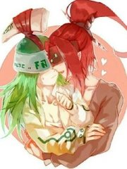 红桃视颏91